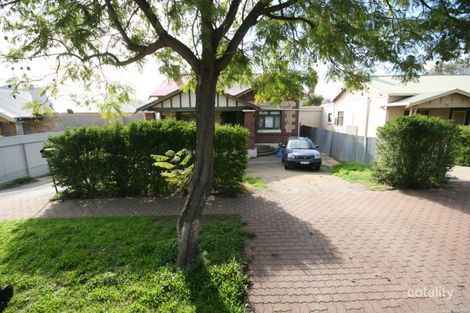 56 Beatrice St, Prospect, SA 5082