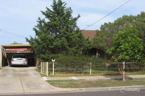 1/49 Hosie St, Altona Meadows, VIC 3028