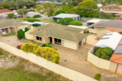 2/20 Cooper St, Mandurah, WA 6210