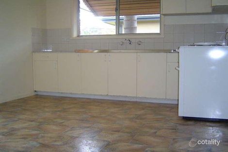 Property photo of 10 Mackay Street Emu Plains NSW 2750