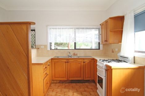 Property photo of 21 Pacificana Drive Sussex Inlet NSW 2540