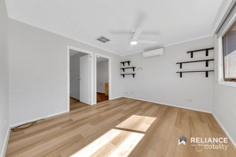 Property photo of 43 Balmoral Circuit Sunbury VIC 3429