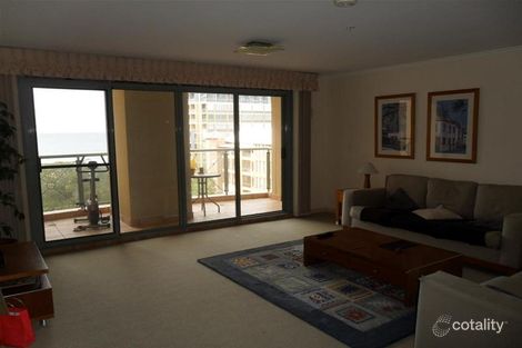 Property photo of 705/26 Pacific Street Newcastle NSW 2300