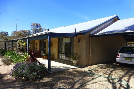 Property photo of 242 Billywillinga Road Billywillinga NSW 2795