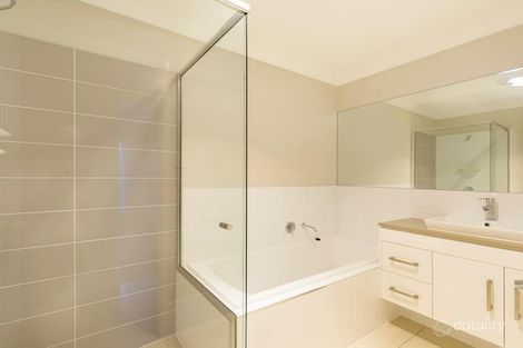 Property photo of 1/39 Taragon Street Glenvale QLD 4350