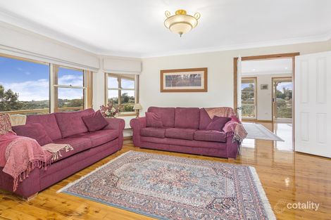 Property photo of 27 Bele Place Kiama NSW 2533