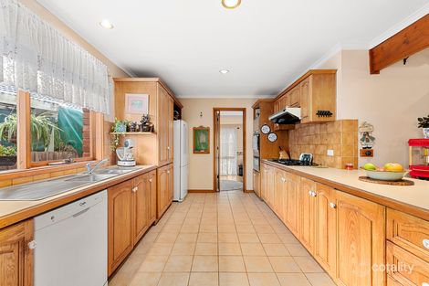 11 Melia Ct, Mill Park, VIC 3082