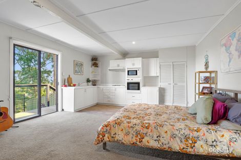 Property photo of 482 Terrace Road Freemans Reach NSW 2756