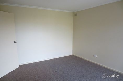 Property photo of 1/4 Batu Court Noarlunga Downs SA 5168