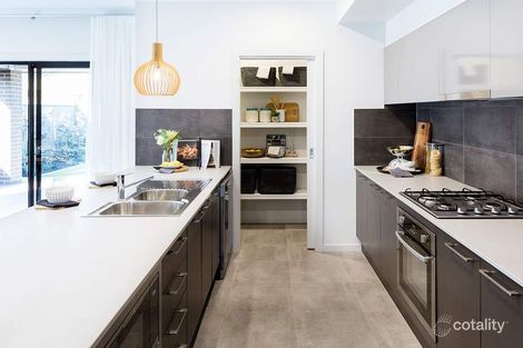 Property photo of 12 Kalunga Avenue Ingle Farm SA 5098