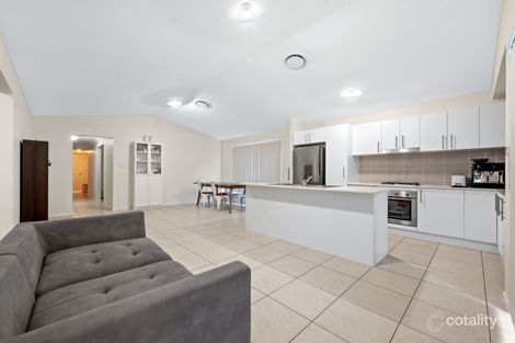 Property photo of 18 Harland Road Spring Farm NSW 2570
