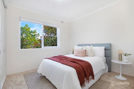 Property photo of 1/1 Mulwarree Avenue Randwick NSW 2031