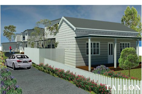 95 Salmon St, Hastings, VIC 3915