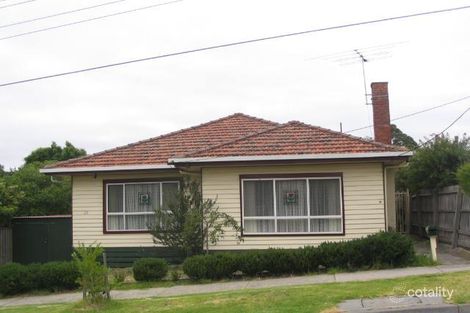 28 Renown St, Coburg North, VIC 3058