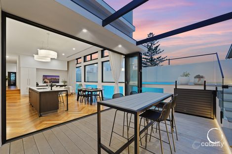 Property photo of 236 Seaview Road Henley Beach South SA 5022