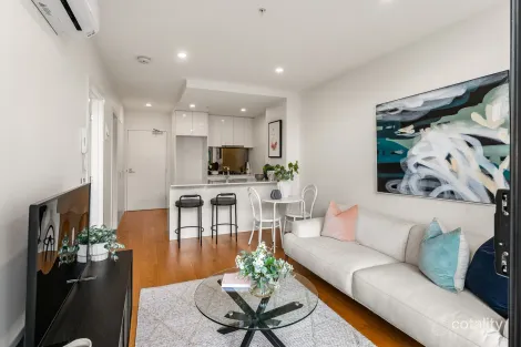 305/312 Swan St, Richmond, VIC 3121