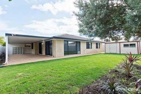 Property photo of 7 Argus Cross Warnbro WA 6169