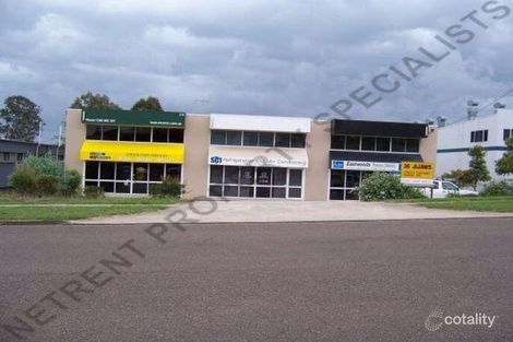 36 Jijaws St, Sumner, QLD 4074