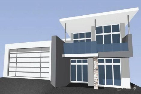 Property photo of 146A Calais Road Wembley Downs WA 6019