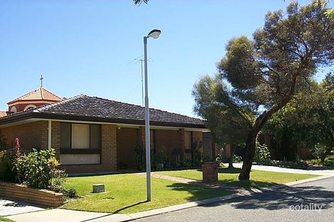4 Hanover Pl, North Perth, WA 6006