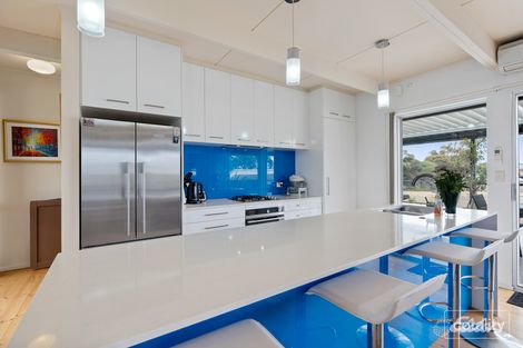 Property photo of 20 Yates Avenue Goolwa South SA 5214