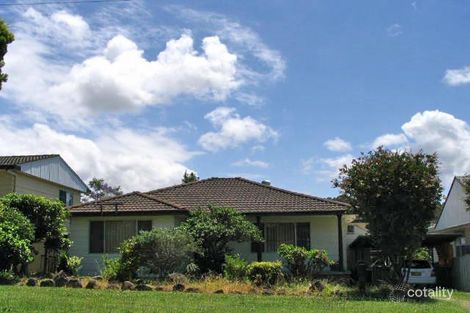 39 Margaret St, Teralba, NSW 2284