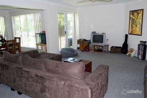 Property photo of 13 Bening Place McDowall QLD 4053