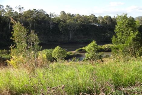 Property photo of 78 Waterfront Drive Karalee QLD 4306