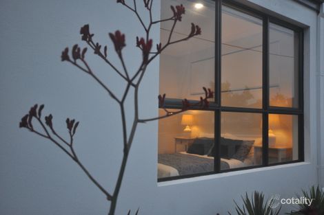 10b Quondong St, Nollamara, WA 6061