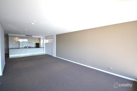 Property photo of 21/2 Corea Street Sylvania NSW 2224