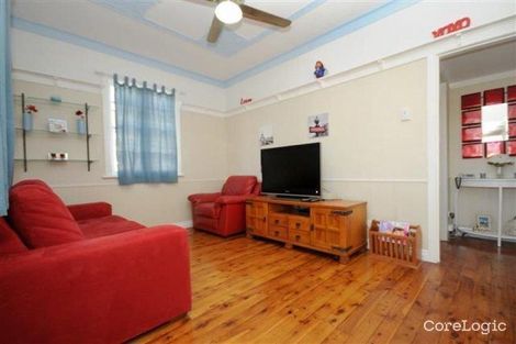 Property photo of 7 Turner Street Eastern Heights QLD 4305