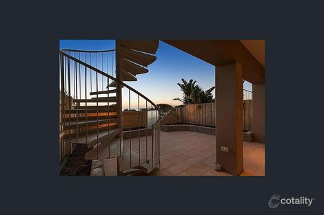 Property photo of 14/616-617 Nepean Highway Carrum VIC 3197