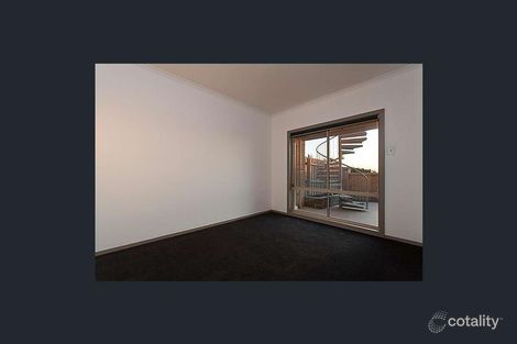 Property photo of 14/616-617 Nepean Highway Carrum VIC 3197