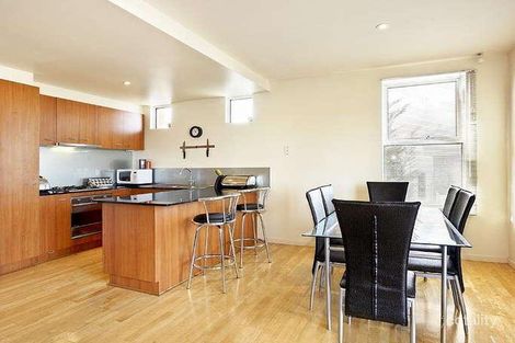 Property photo of 5/36 Gladstone Street Moonee Ponds VIC 3039