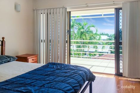 Property photo of 10/18 Seale Street Fannie Bay NT 0820