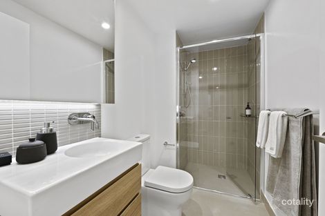 908/37 Mayne Rd, Bowen Hills, QLD 4006