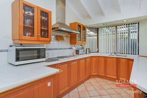 Property photo of 22 Warruga Crescent Berowra Heights NSW 2082