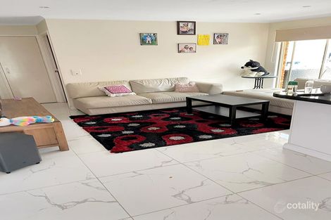 Property photo of 10 Taunton Place Craigieburn VIC 3064