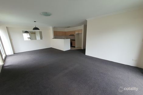 83/32-34 Bunn St, Pyrmont, NSW 2009