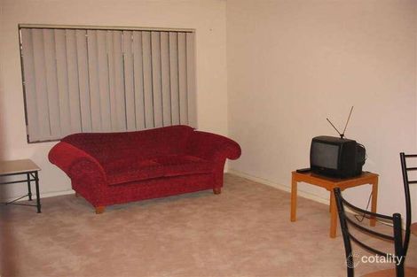 Property photo of 7/76 King George Street Victoria Park WA 6100