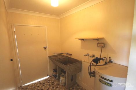 34 Bishop St, The Range, QLD 4700