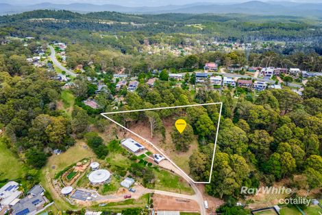 33 Berrima St, Catalina, NSW 2536