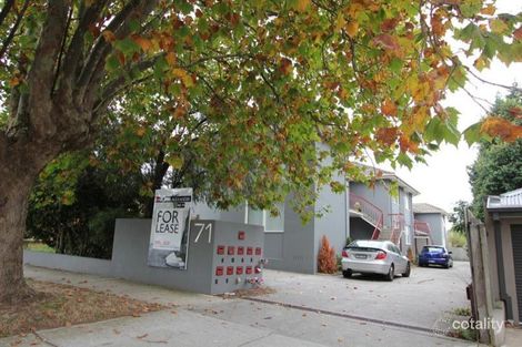 10/71 Christmas St, Northcote, VIC 3070