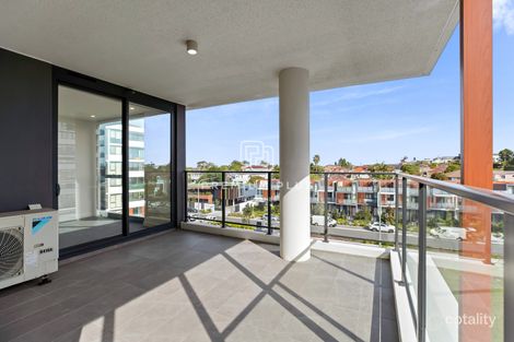 406/7 Garrigarrang Ave, Kogarah, NSW 2217