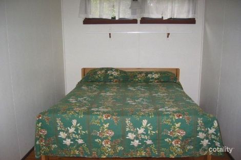 Property photo of 38 Lohr Avenue Inverloch VIC 3996