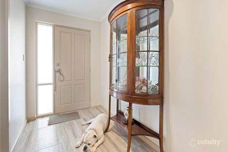 Property photo of 2 Ulonga Court Normanville SA 5204