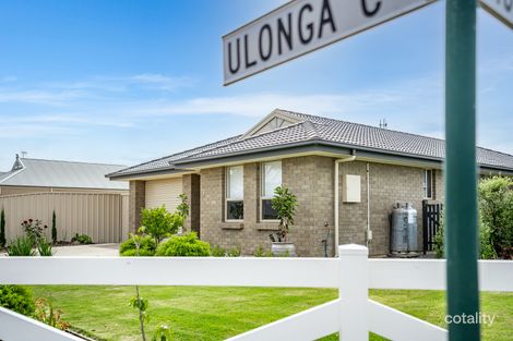 Property photo of 2 Ulonga Court Normanville SA 5204