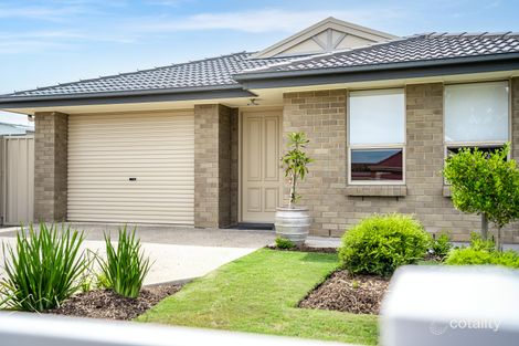 Property photo of 2 Ulonga Court Normanville SA 5204