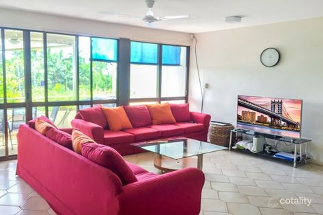 Property photo of 10/18 Seale Street Fannie Bay NT 0820