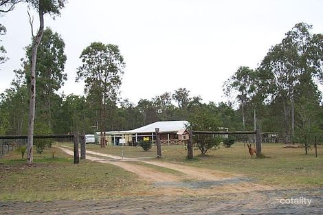 Property photo of 25-35 Payne Road Riverbend QLD 4280